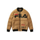 FILA Logo