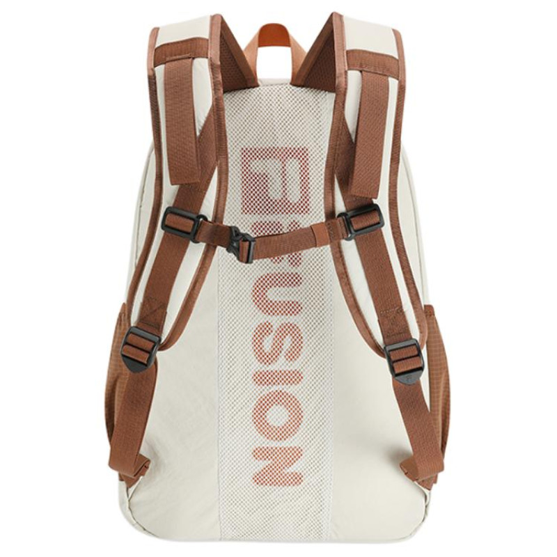 FILA FUSION