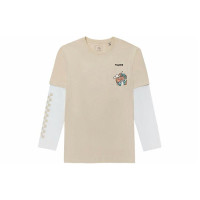 Vans T