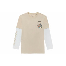 Vans T