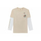 Vans T