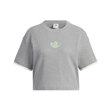 adidas originals Short Sleeve Tee LogoT