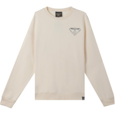 Boy London logo