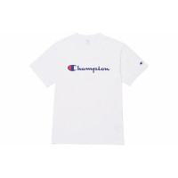 Champion SS24T