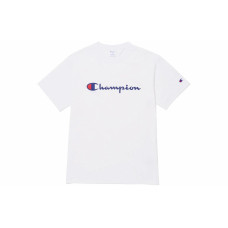 Champion SS24T
