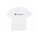 Champion SS24T