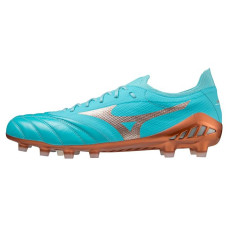 Mizuno Morelia Neo 3Beta Elite FG