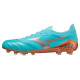 Mizuno Morelia Neo 3Beta Elite FG
