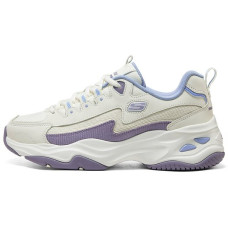 Skechers D'LITES