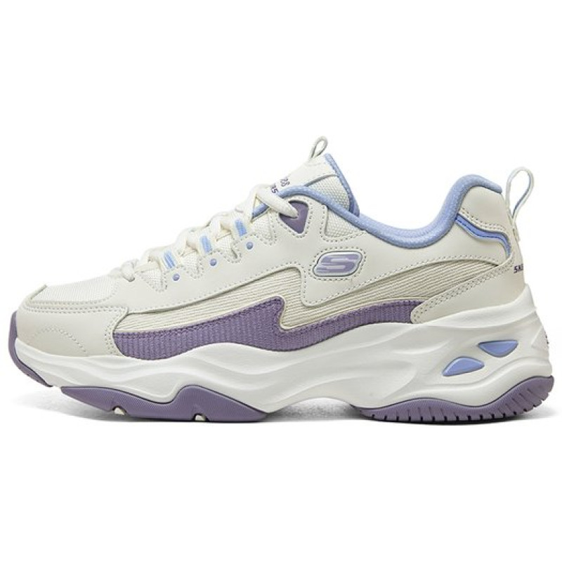 Skechers D'LITES
