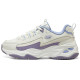 Skechers D'LITES