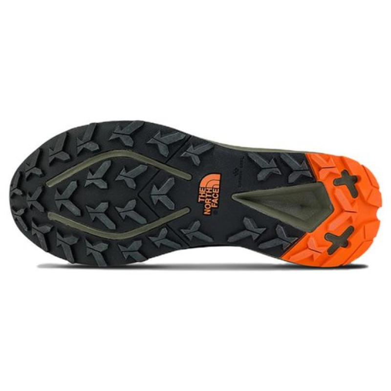 THE NORTH FACE Vectiv