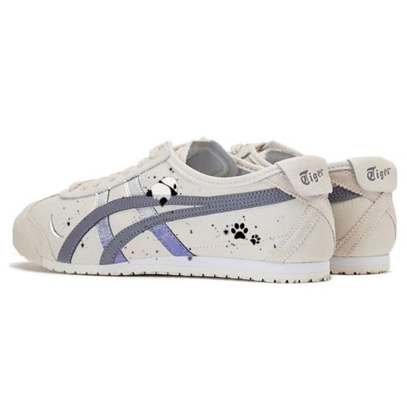 Onitsuka Tiger MEXICO 66