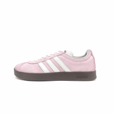 adidas neo VL Court Lifestyle