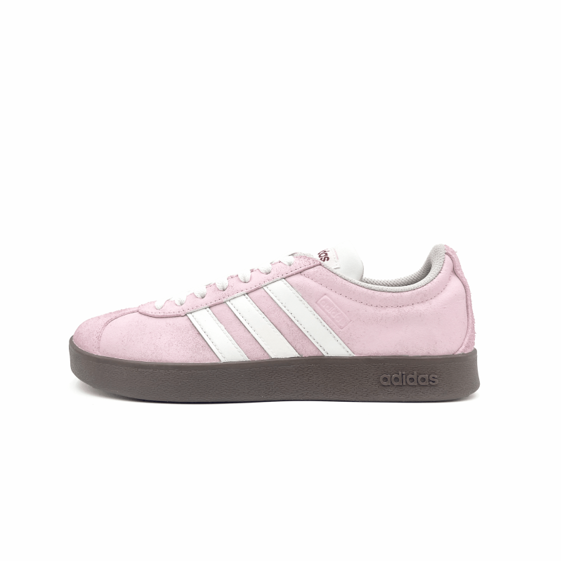 adidas neo VL Court Lifestyle