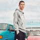 Dickies FW20 Logo