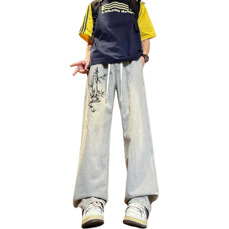 JEANSWEST