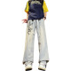 JEANSWEST