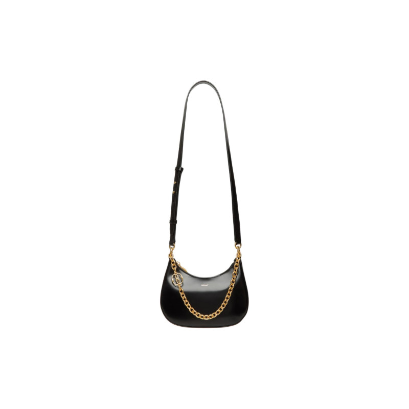 BALLY Emblem