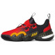 adidas Trae Young 1.0 Hawks