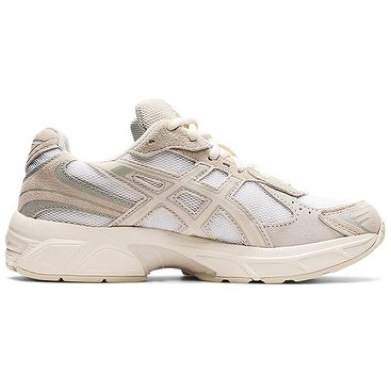 Asics Gel-1130