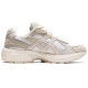 Asics Gel-1130