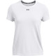 Under Armour Vanish Seamless T