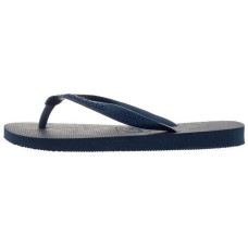 Havaianas Top
