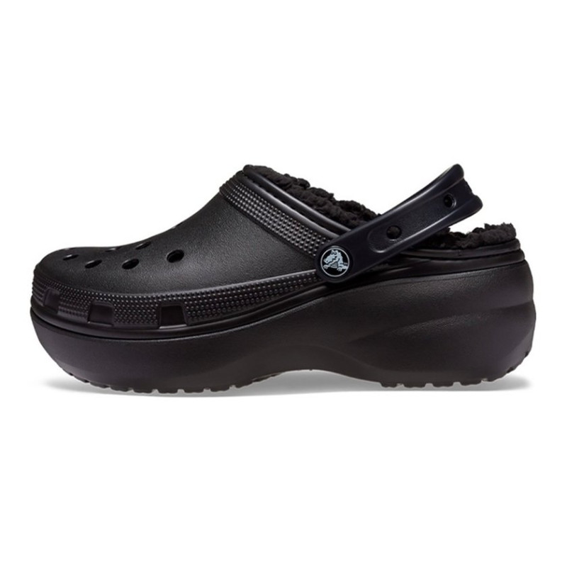 Crocs LQ