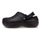 Crocs LQ