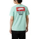 Vans T