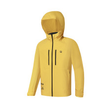 FILA NATURE WONDERS