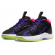 Jordan Zoom Separate