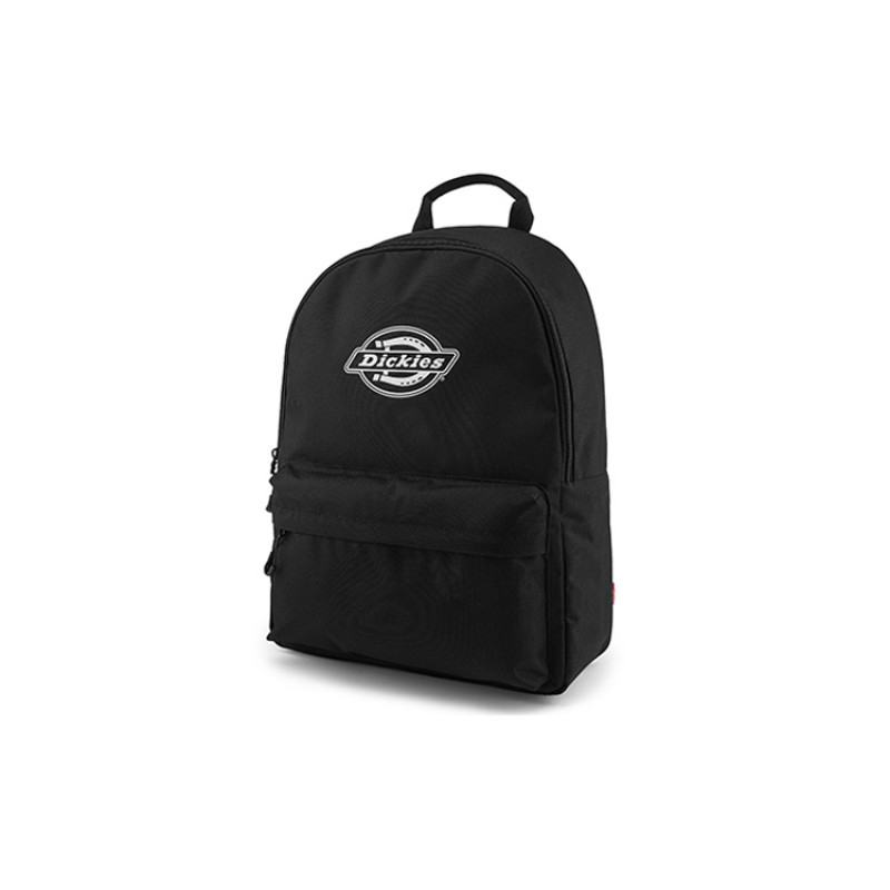 Dickies Logo