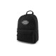 Dickies Logo
