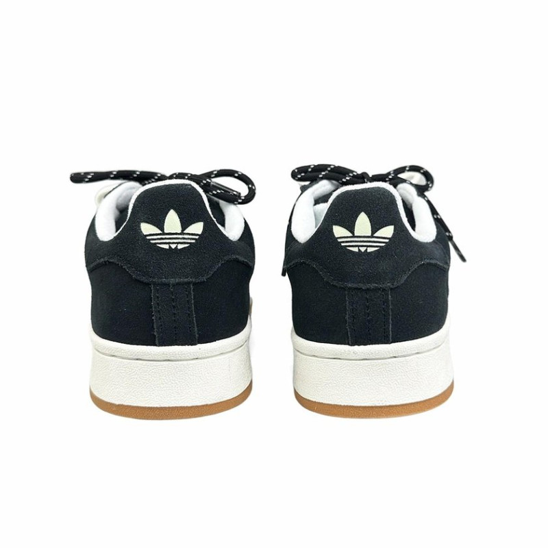 adidas originals CAMPUS 00s