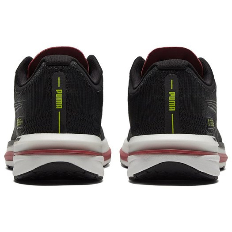 PUMA Velocity Nitro 1 Wtr Wns