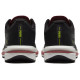 PUMA Velocity Nitro 1 Wtr Wns