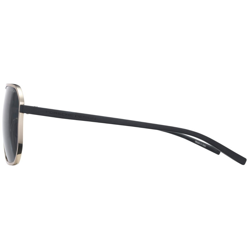 PORSCHE DESIGN