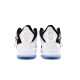 Jordan Courtside 23