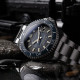 SPINNAKERTESEI 43mm SP-5127-11