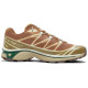 SALOMON XT-6