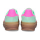 adidas originals Gazelle Bold