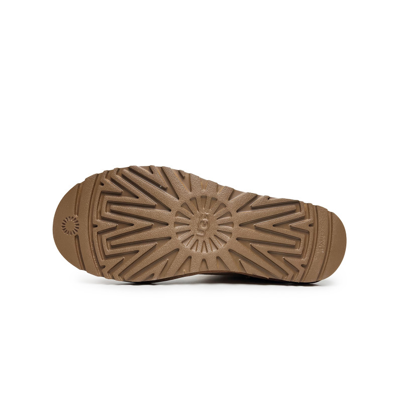 UGG CLASSIC MINI