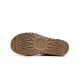 UGG CLASSIC MINI