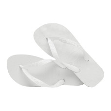 Havaianas