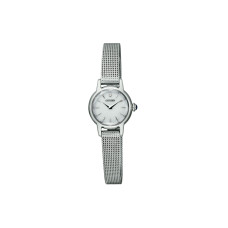 CITIZEN 19mm EG2990-56A