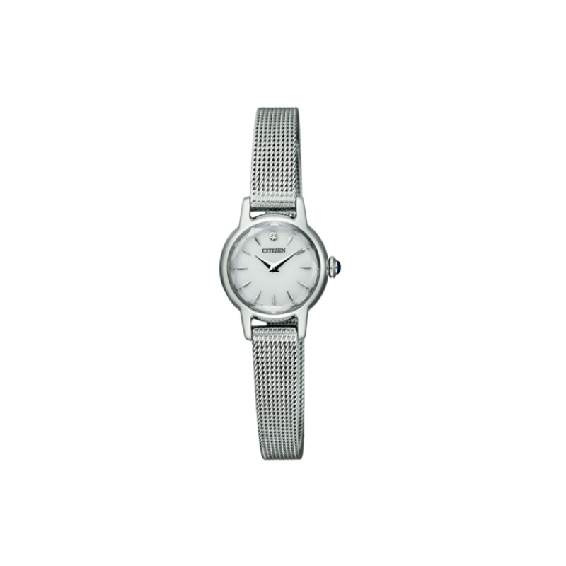 CITIZEN 19mm EG2990-56A