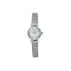 CITIZEN 19mm EG2990-56A