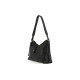 LOUIS VUITTON Carryall PM